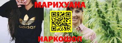 mix Новодвинск