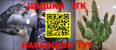 mix Новодвинск