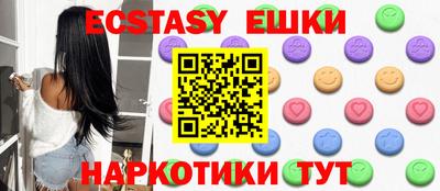 бутират Новокубанск