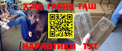 mix Новодвинск